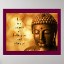 Recherche de citations zen posters Citer
