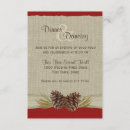 Recherche de unique noël invitations Pour eux