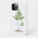 Recherche de tige iphone coques Nature