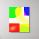 Recherche de pop art Artistique