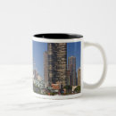 Recherche de tourisme tasses Moderne