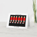 Recherche de footballeur vœux cartes Drôle