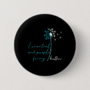 Recherche de ruban noir badges Espoir