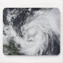 Recherche de atlantique tapis souris Océan