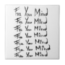 Recherche de motivation carreaux Inspirant