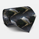 Recherche de marais cravates Noir