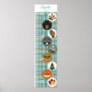 Zoek naar groeiposters Beer