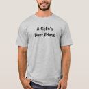 Recherche de amis humoristiques tshirts Drôle