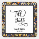 Recherche de halloween fiançailles fêtes fournitures Gothique