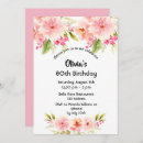 Recherche de rose de corail invitations Pour elle
