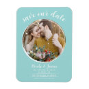 Recherche de blanc turquoise invitations Moderne