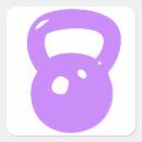 Recherche de kettlebell autocollants Haltérophilie