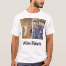 Recherche de diptyque vêtements Vierge