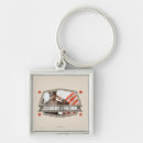 Zoek naar wereld vlaggen sleutelhangers Helden