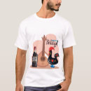 Recherche de fado vêtements Guitare