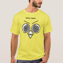 Recherche de killer tshirts Tee