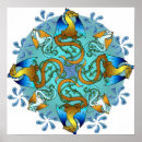 Recherche de blue dragon posters Imaginaire