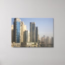 Recherche de grues art Moderne