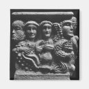 Recherche de muses magnets Soulagement