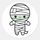 Recherche de mummy autocollants Kawaii