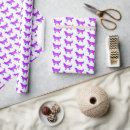 Zoek naar retrievers cadeaupapier Dogs