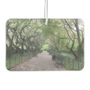 Recherche de hiver voiture accessoires Nature