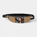 Recherche de le corbeau sacs Corneille