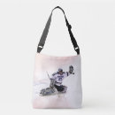 Recherche de gardien de but sacs Pour tous