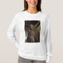 Recherche de henry v tshirts Anglais