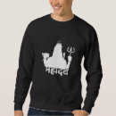 Recherche de bouddhisme pulls capuche Vishnu
