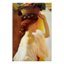 Recherche de neoclassicism art Mythologie grecque