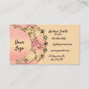 Recherche de texture marbre moderne cartes visite Boss