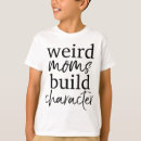 Recherche de builder enfant tshirts Maman