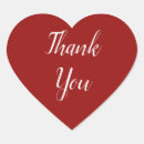 Recherche de étiquettes personnalisées de noël autocollants Vacances