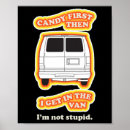 Recherche de sarcastic posters Sarcastique