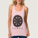 Recherche de ixoye j Symbole