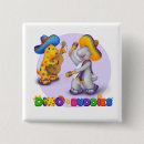 Recherche de dinosaure accessoires Adorable