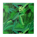 Recherche de palmette carreaux Paradis