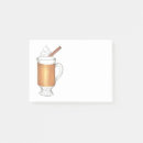 Recherche de boissons chaudes posters Hiver