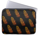 Recherche de original ordinateurs portables protections Noir