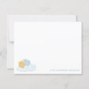 Recherche de baptismal invitations Garçon