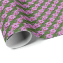 Recherche de cosmos papier cadeau Fleur