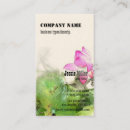 Recherche de thérapie yoga cartes visite Salon