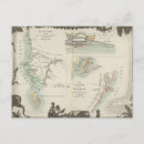 Zoek naar senegal briefkaarten Kust