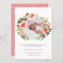 Recherche de fille girly invitations Été