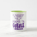 Recherche de fermeture tasses Humour