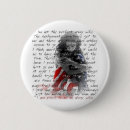 Recherche de poème badges Militaire
