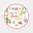 Recherche de fait avec amour par autocollants Pour eux
