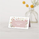Recherche de anniversaire rose de fleur Girl