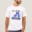 Recherche de otto Père